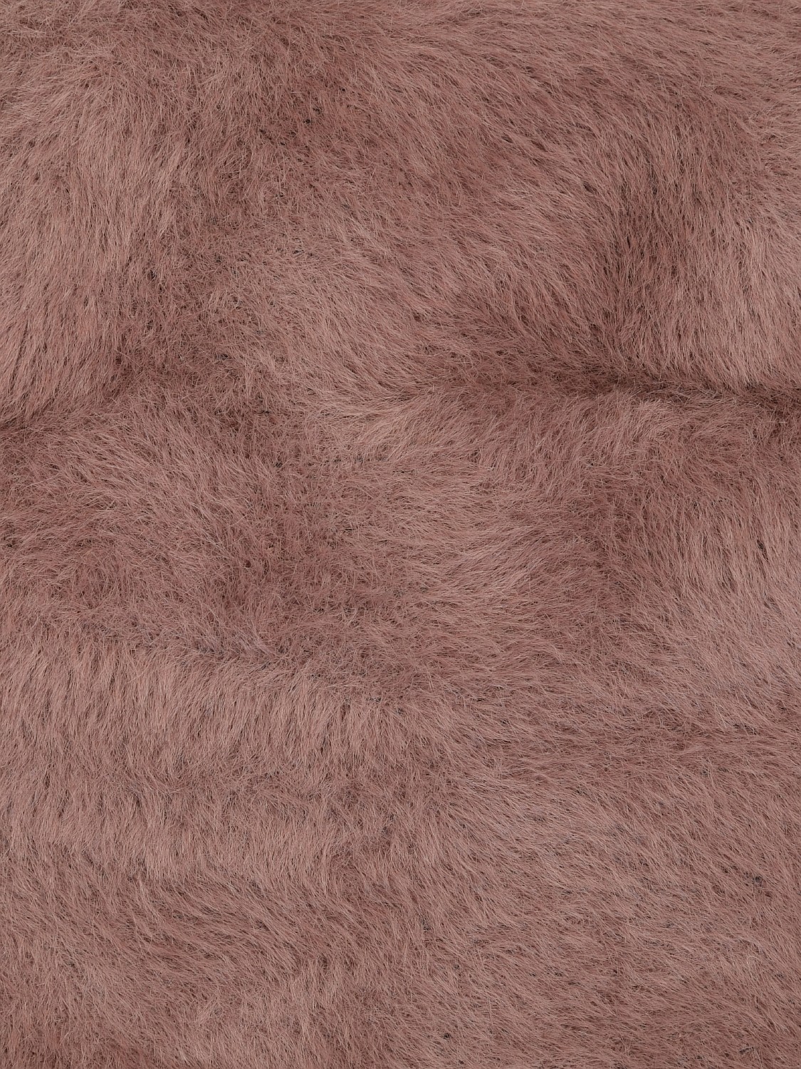 Панама (51225PN)