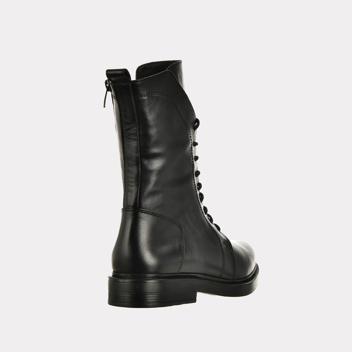 Ботинки зимние (8440M)